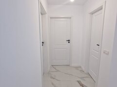 Titan, bloc tip H, 2 bai