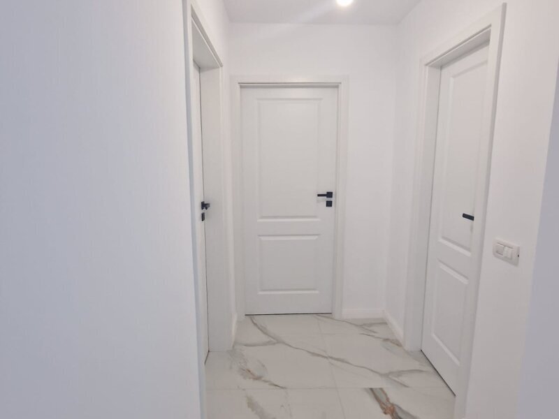 Titan, bloc tip H, 2 bai,