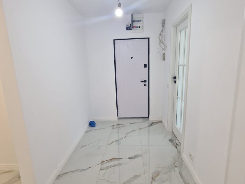 Titan, bloc tip H, 2 bai,