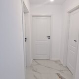 Titan, bloc tip H, 2 bai